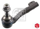 Guide, timing chain FEBI BILSTEIN 45791