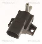 Pressure Converter, exhaust control TRISCAN 8813 29109