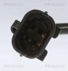Sensor, exhaust gas temperature TRISCAN 8826 23020