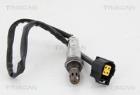 Oxygen Sensor TRISCAN 8845 80010