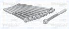 Cylinder Head Bolt Set TRISCAN 98-5003