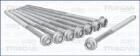 Cylinder Head Bolt Set TRISCAN 98-8537