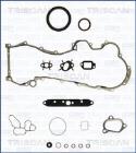 Gasket Kit, crankcase TRISCAN 595-2593