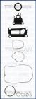 Gasket Kit, crankcase TRISCAN 595-4103