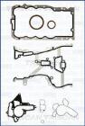 Gasket Kit, crankcase TRISCAN 595-50107