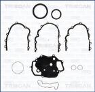 Gasket Kit, crankcase TRISCAN 595-85125