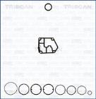 Gasket Kit, crankcase TRISCAN 595-85128