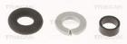 Seal Kit, injector nozzle TRISCAN 596-1006