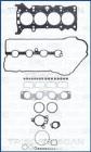 Gasket Kit, cylinder head TRISCAN 598-1100