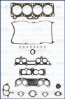 Gasket Kit, cylinder head TRISCAN 598-4042