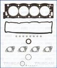 Gasket Kit, cylinder head TRISCAN 598-5559