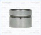 Tappet TRISCAN 80-23000