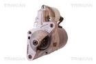 Starter TRISCAN 8305 10080