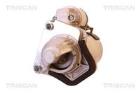 Starter TRISCAN 8305 14004