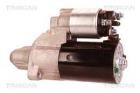 Starter TRISCAN 8305 23023