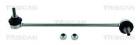 Link/Coupling Rod, stabiliser bar TRISCAN 8500 11635