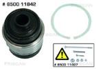 Ball Joint TRISCAN 8500 11842