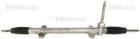 Steering Gear TRISCAN 8510 18415
