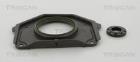Shaft Seal Set, clutch TRISCAN 8550 15001