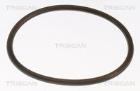Sensor, coolant temperature TRISCAN 8626 10042