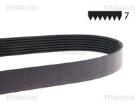 V-ribbed Belt TRISCAN 8640 701760