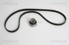Timing Belt Kit TRISCAN 8647 15031