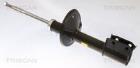 Shock Absorber TRISCAN 8705 25103