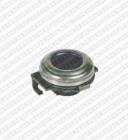 Clutch Release Bearing SNR BAC340NY18