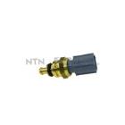 Sensor, coolant temperature SNR CTS152.05