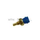 Sensor, coolant temperature SNR CTS152.08