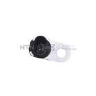 Sensor, coolant temperature SNR CTS154.01