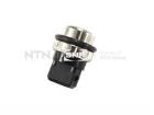 Sensor, coolant temperature SNR CTS154.18