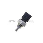 Sensor, coolant temperature SNR CTS155.04