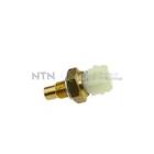 Sensor, coolant temperature SNR CTS155.12