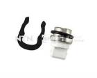Sensor, coolant temperature SNR CTS155.13