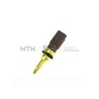 Sensor, coolant temperature SNR CTS159.01