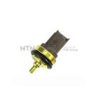 Sensor, coolant temperature SNR CTS159.12