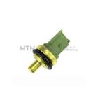 Sensor, coolant temperature SNR CTS159.13