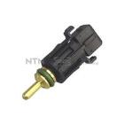Sensor, coolant temperature SNR CTS162.05