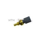 Sensor, coolant temperature SNR CTS170.01