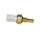Sensor, coolant temperature SNR CTS174.02