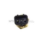 Sensor, coolant temperature SNR CTS189.04