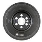 Belt Pulley, crankshaft SNR DPF357.16