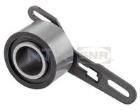 Tensioner Pulley, timing belt SNR GT352.03