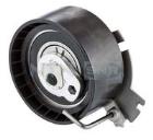 Tensioner Pulley, timing belt SNR GT359.28