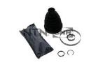 Bellow Kit, drive shaft SNR IBK68.006