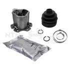 Joint Kit, drive shaft SNR IJK54.001