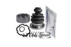 Joint Kit, drive shaft SNR IJK54.010