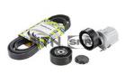 V-ribbed Belt Set SNR KA857.08