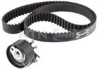 Timing Belt Kit SNR KD455.46